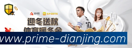 数据分析功能